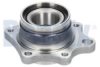 BENDIX 052069B Wheel Bearing Kit